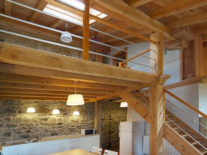 Apartamentos Lusarbe Orio Room photo